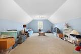 825 Wallace Road - Photo 12
