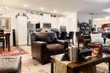 7588 Addison Drive - Photo 11