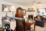 7588 Addison Drive - Photo 13