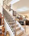 7588 Addison Drive - Photo 35