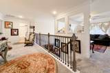 7588 Addison Drive - Photo 41