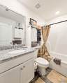 7588 Addison Drive - Photo 42
