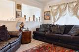 7588 Addison Drive - Photo 44