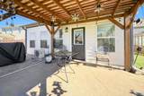 7588 Addison Drive - Photo 46