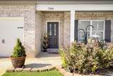 7588 Addison Drive - Photo 9
