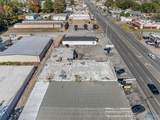 2306 Woodward Avenue - Photo 48