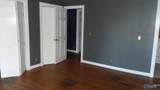 2612 Aberdeen Lane - Photo 11