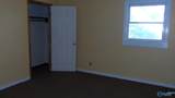 2612 Aberdeen Lane - Photo 18