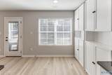 142 Stratman Drive - Photo 11