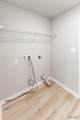 142 Stratman Drive - Photo 13