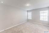 142 Stratman Drive - Photo 16