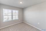 142 Stratman Drive - Photo 20