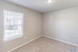 142 Stratman Drive - Photo 22