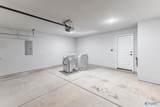 142 Stratman Drive - Photo 23