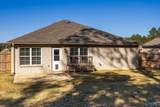 142 Stratman Drive - Photo 24