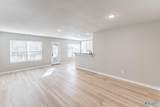 142 Stratman Drive - Photo 5