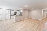 142 Stratman Drive - Photo 8