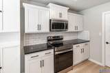 142 Stratman Drive - Photo 9