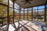 108 Bear Creek Road - Photo 11