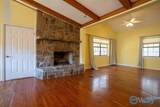 108 Bear Creek Road - Photo 15
