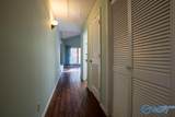 108 Bear Creek Road - Photo 19