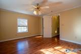 108 Bear Creek Road - Photo 27