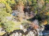 108 Bear Creek Road - Photo 36