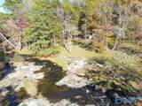 108 Bear Creek Road - Photo 37