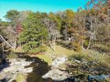 108 Bear Creek Road - Photo 38
