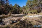 108 Bear Creek Road - Photo 7