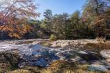 108 Bear Creek Road - Photo 8