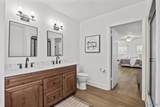 1308 Houston Street - Photo 13