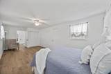 1308 Houston Street - Photo 16