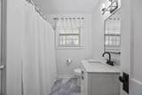 1308 Houston Street - Photo 18