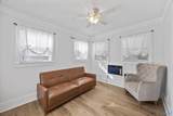 1308 Houston Street - Photo 19
