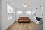 1308 Houston Street - Photo 20