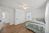 1308 Houston Street - Photo 21