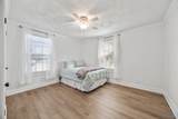 1308 Houston Street - Photo 22