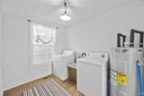 1308 Houston Street - Photo 23