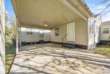 1308 Houston Street - Photo 24
