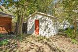 1308 Houston Street - Photo 25