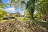 1308 Houston Street - Photo 27
