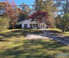 3492 Winchester Road - Photo 1