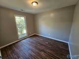 3492 Winchester Road - Photo 10