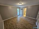 3492 Winchester Road - Photo 14
