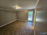 3492 Winchester Road - Photo 15