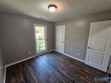 3492 Winchester Road - Photo 16