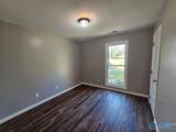 3492 Winchester Road - Photo 6
