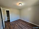3492 Winchester Road - Photo 8
