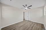 201 Trojan Drive - Photo 15